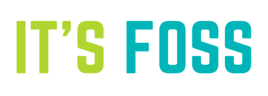The FOSS Weekly Newsletter