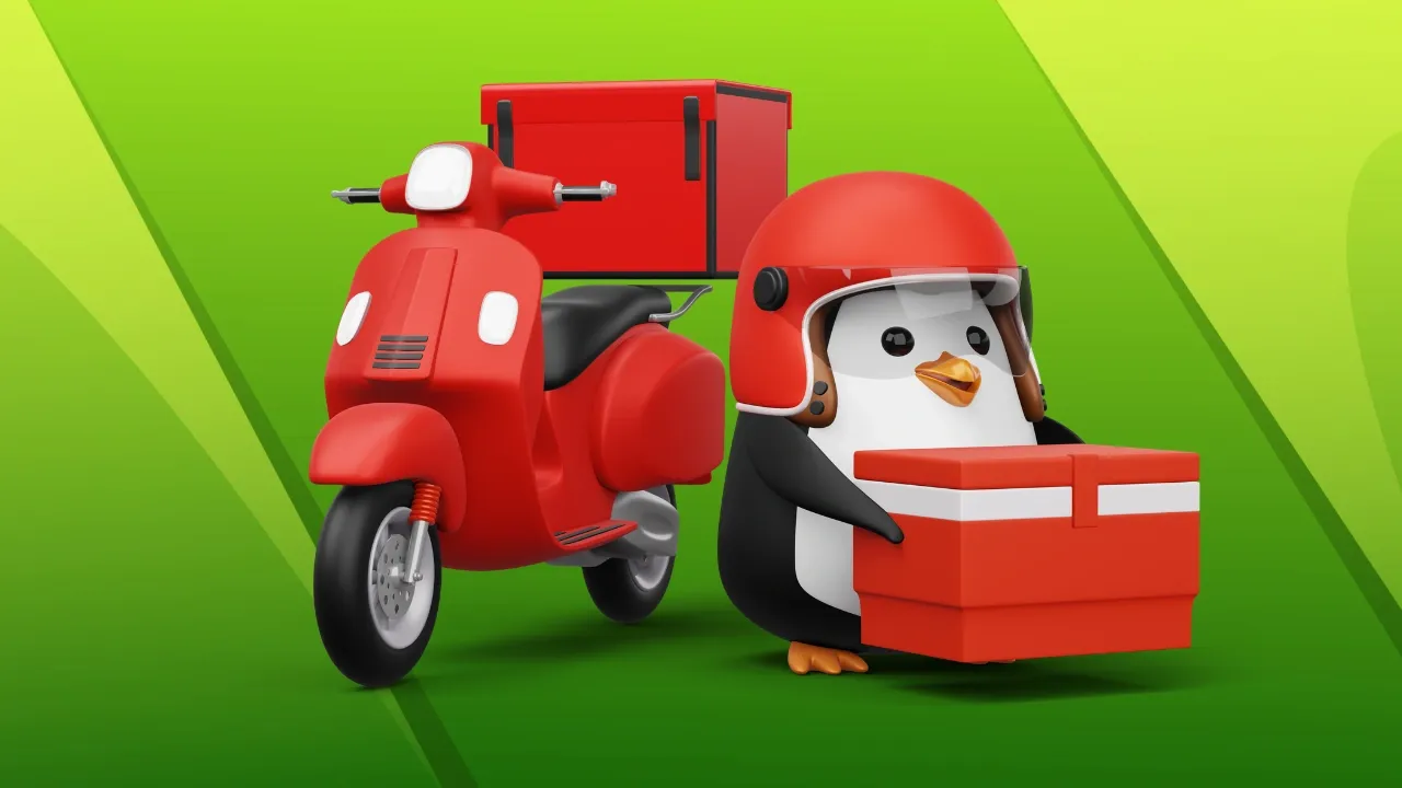 FOSS Weekly #26.12: GNOME 50 Release, Fedora for Apple, New Ageless Linux, Manjaro Drama and More