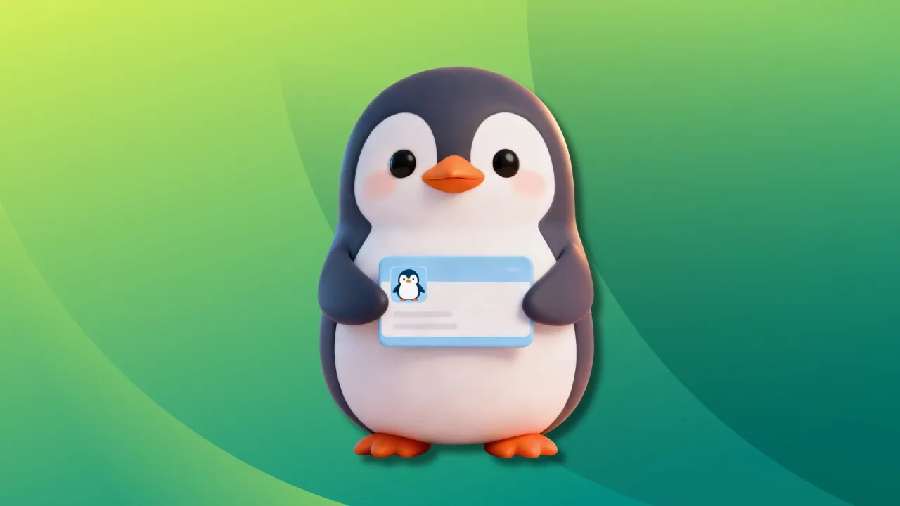 How Linux and BSD Distros Are Responding to the New Age Verification Laws