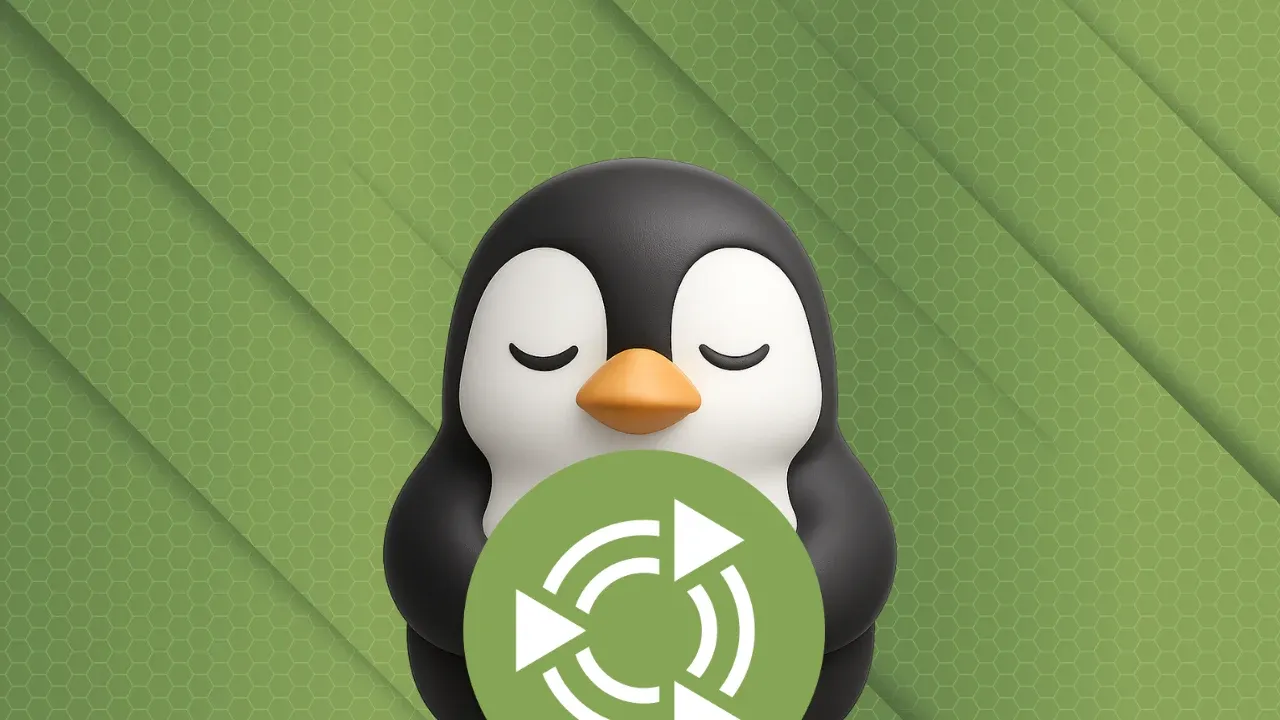 “I No Longer Have the Passion” Ubuntu MATE Creator Wants to Hand Over Project