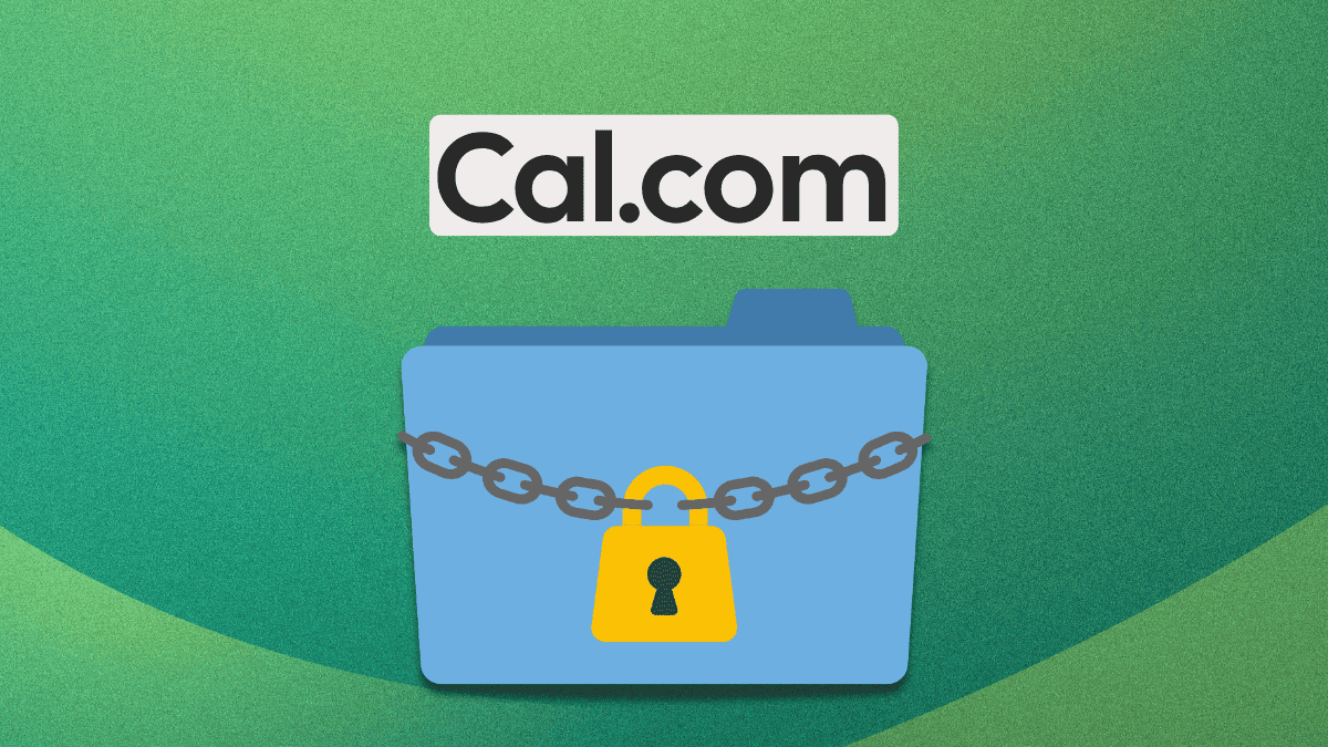 Cal.com Goes Close Source Because "AI Can Easily Exploit Open Source Software"