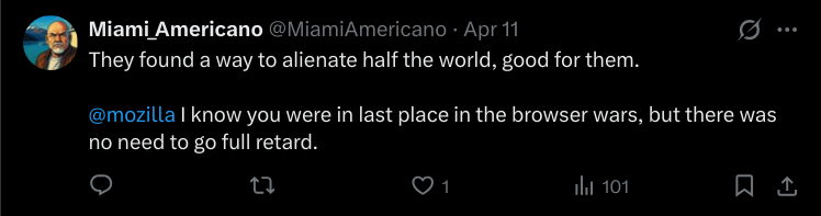 Users claiming Kit's gender is alienating users