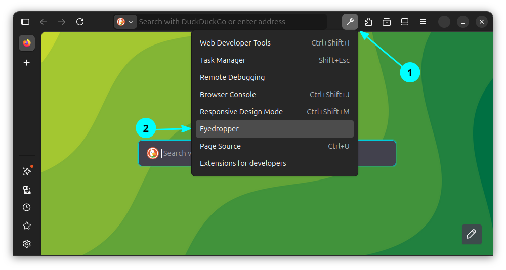 FOSS Weekly #26.16: Kernel 7.0, Essential Terminal Tips, France Linux Move, New Age Verification Bill and More