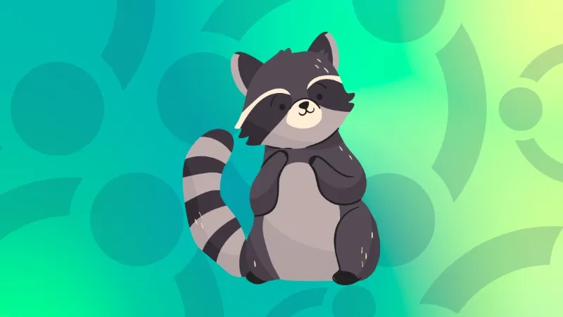 Things You Should Know About Ubuntu 26.04