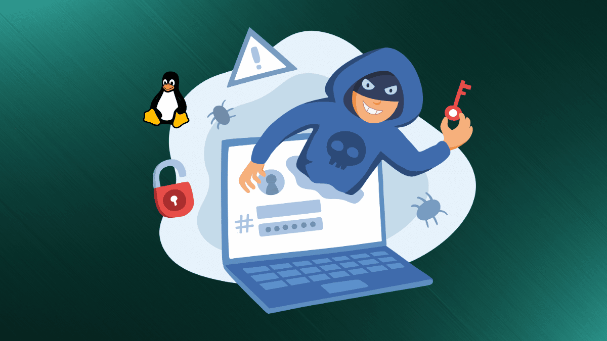 Should You Be Worried About Copy Fail Linux Exploitation?