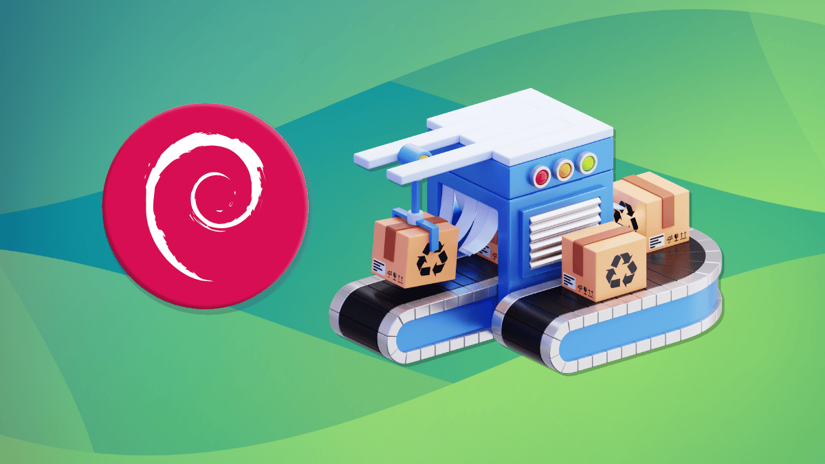 Debian Enforces Reproducible Builds: A New Era of Software Integrity