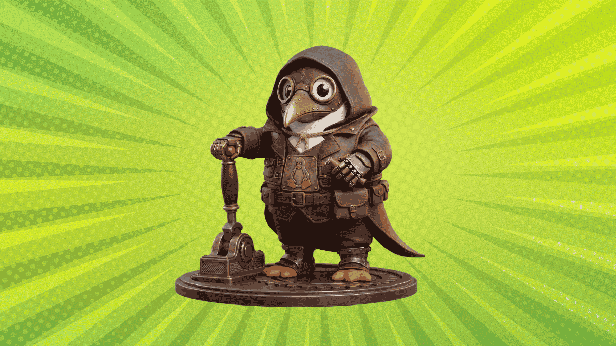 How to Use Linux's New Kernel Kill Switch to Mitigate Vulnerabilities