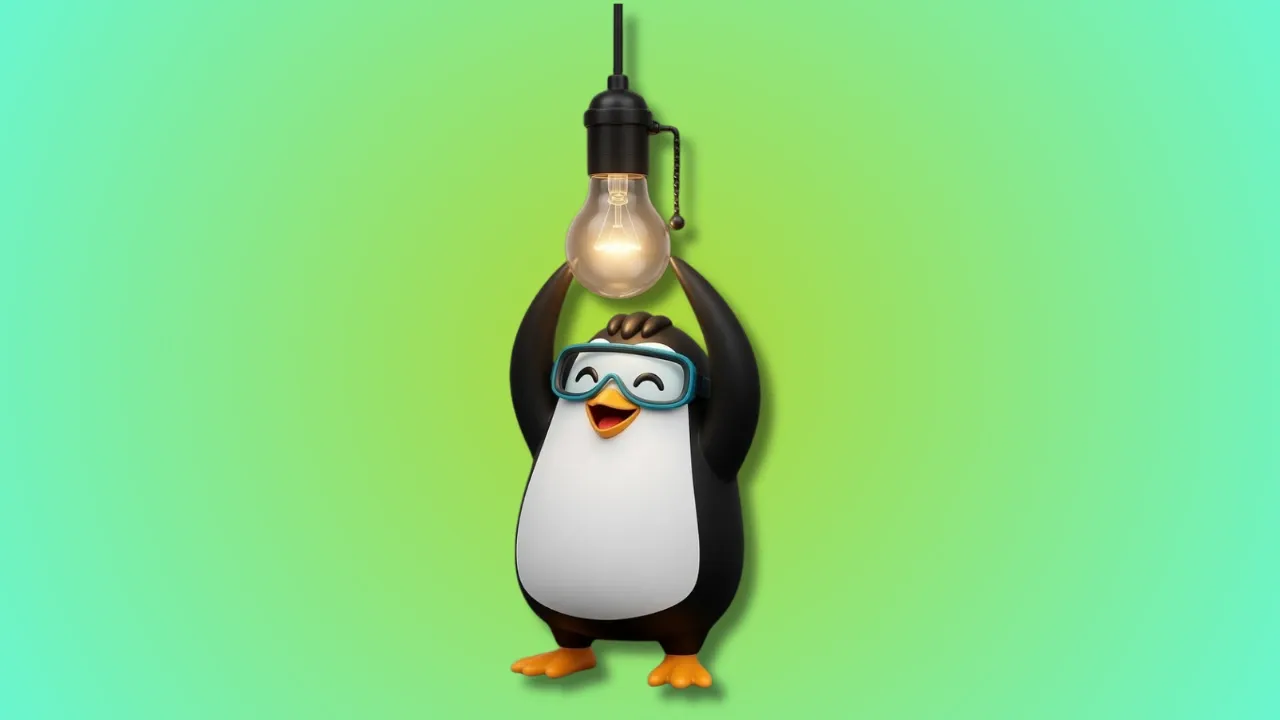 Integrate Your Tapo L530 Bulb with Home Assistant: A Troubleshooting Guide