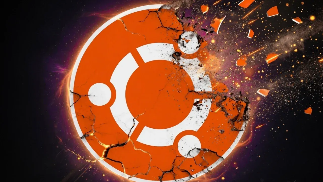 Why Fewer Official Ubuntu Flavours Means a Stronger Ecosystem