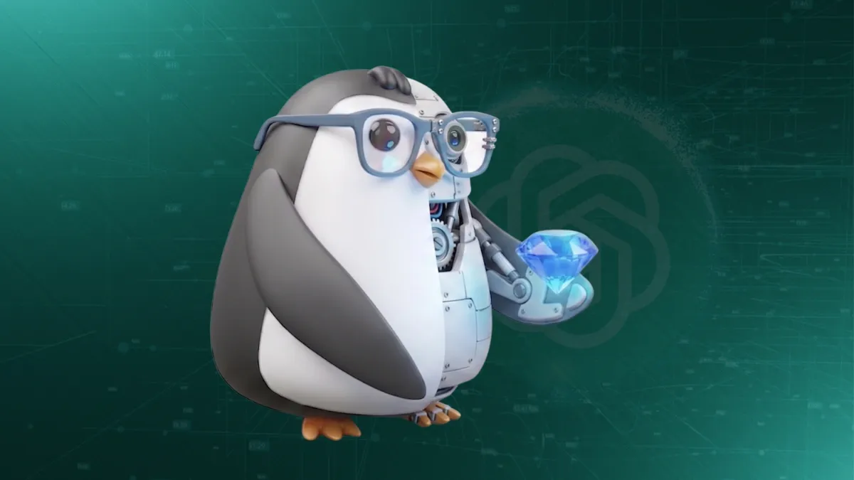 Jan AI Brings Local LLMs to Desktop, Reviewer Reverts to Ollama