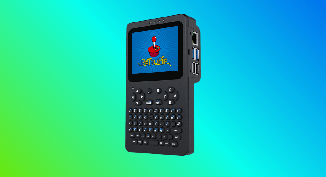 pocketterm 35