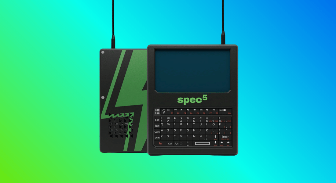 specfivestrike