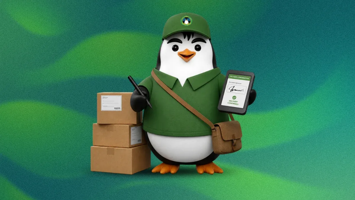FOSS Weekly #26.28: Microslop Moment, Rustification, Brave New features, KDE Plasma Tips and Meme Distro and More