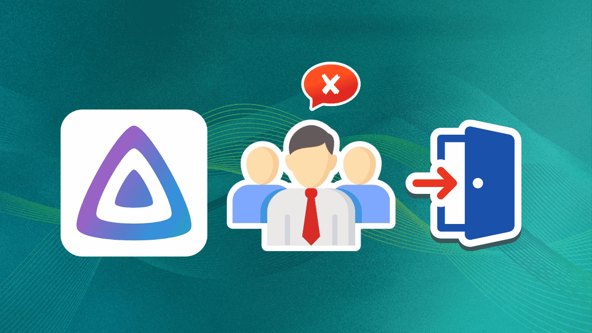 Plex's Open Source Alternative Jellyfin is Having a Leadership Crisis
