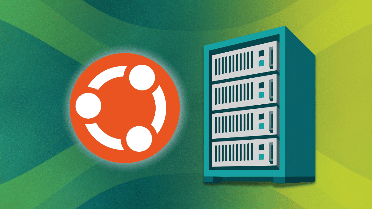 Ubuntu Now Has a Rolling Release Model! But Not For The Distro