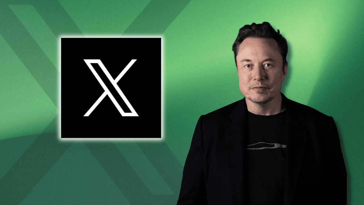 X (Formerly Twitter) is Possibly Going Open Source