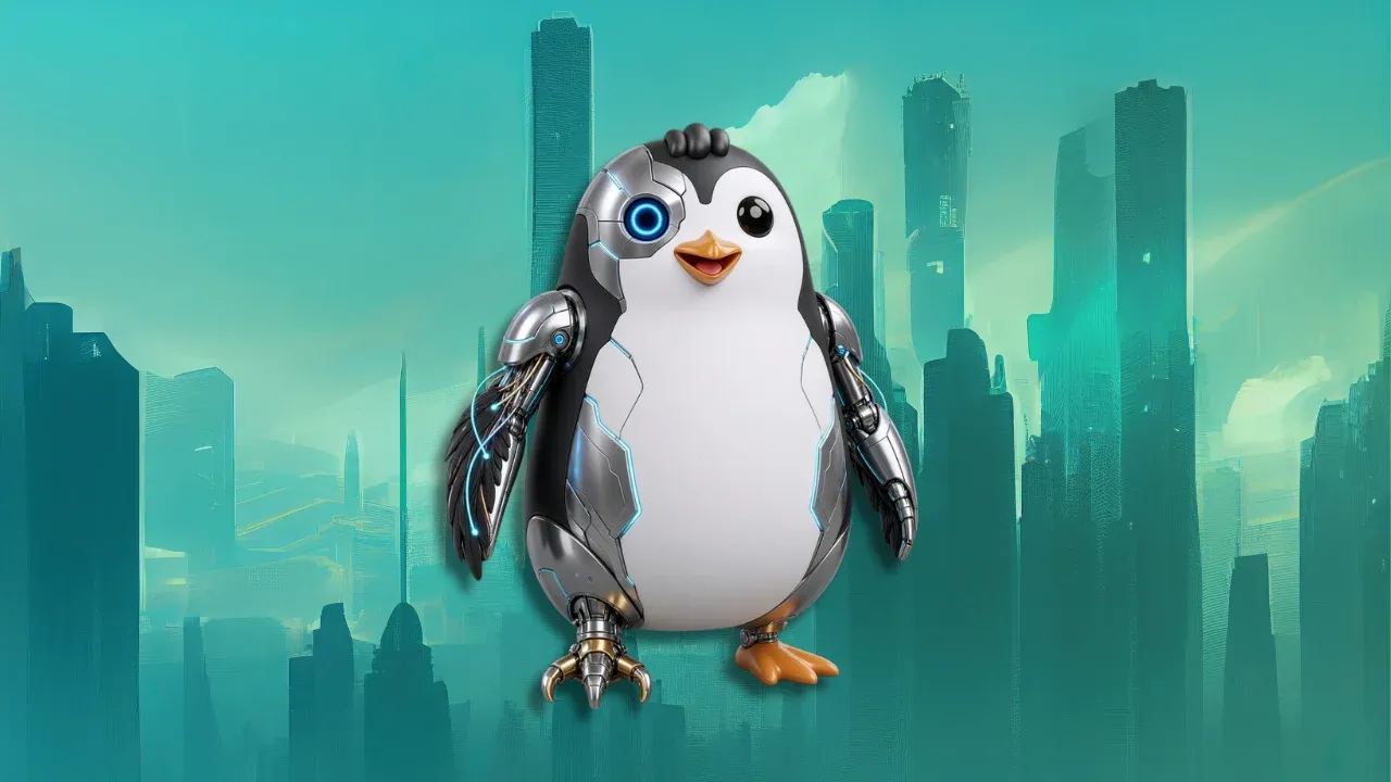 Local AI Jargon Quiz: Do You Know All These Buzzwords?