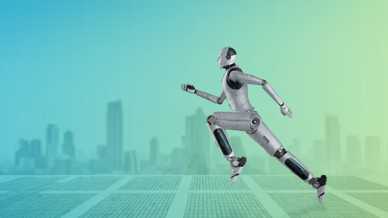 openEuler and the Race to Build Asia's AI Infrastructure