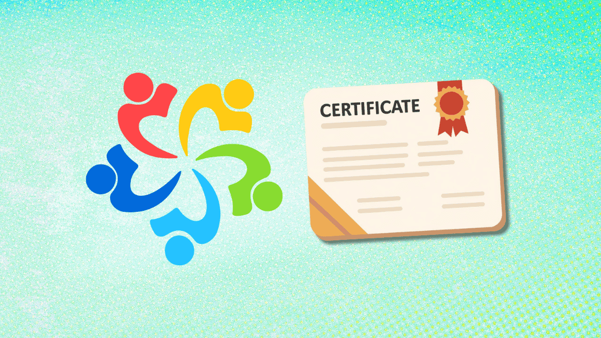 almalinux certification banner