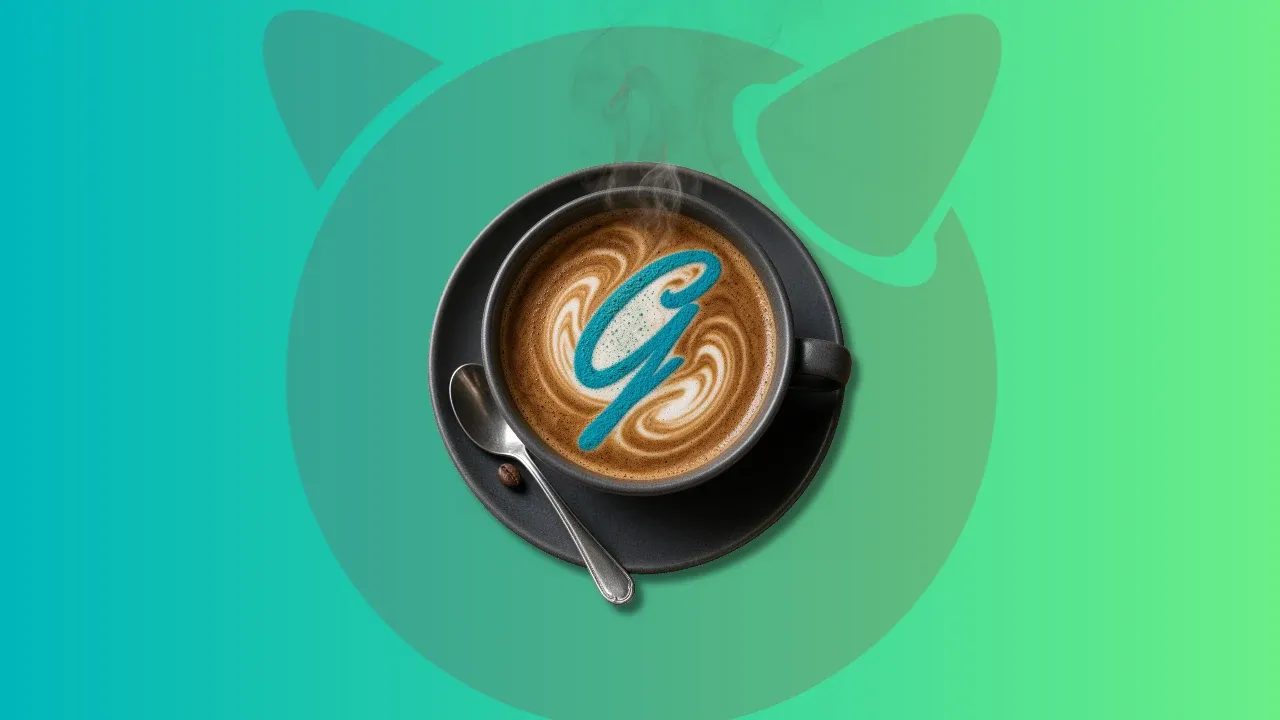 GhostBSD Moka DE