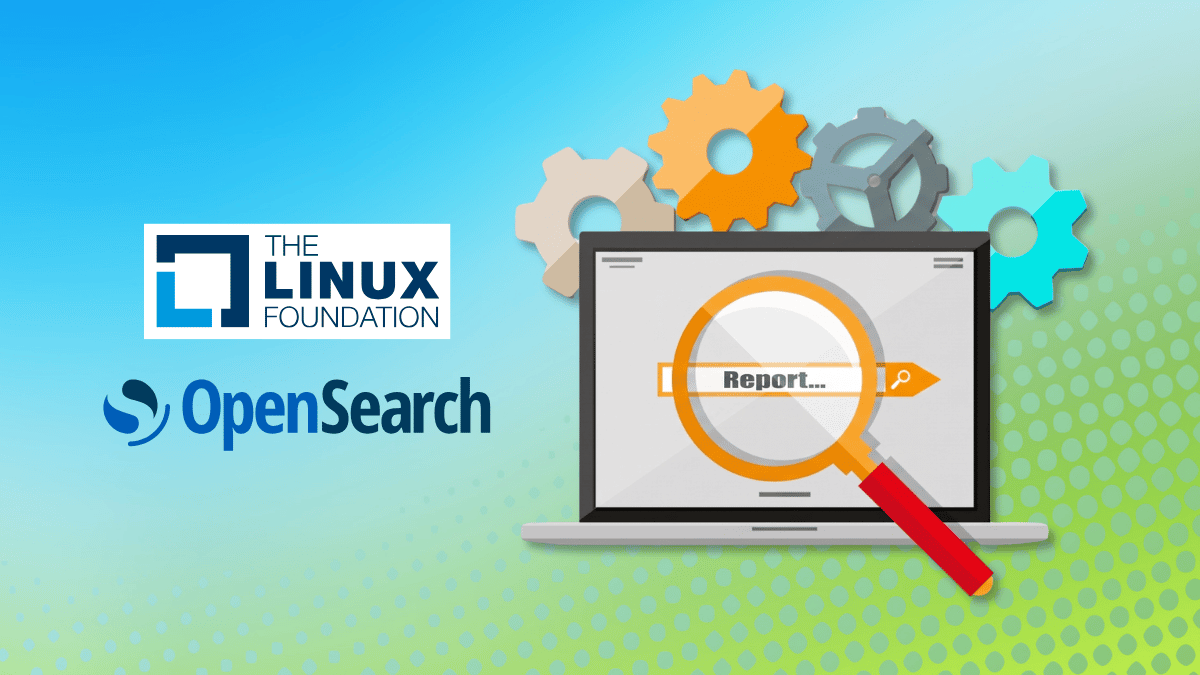 Organizations Are Now Reaching for OpenSearch for AI, Not Just Search
