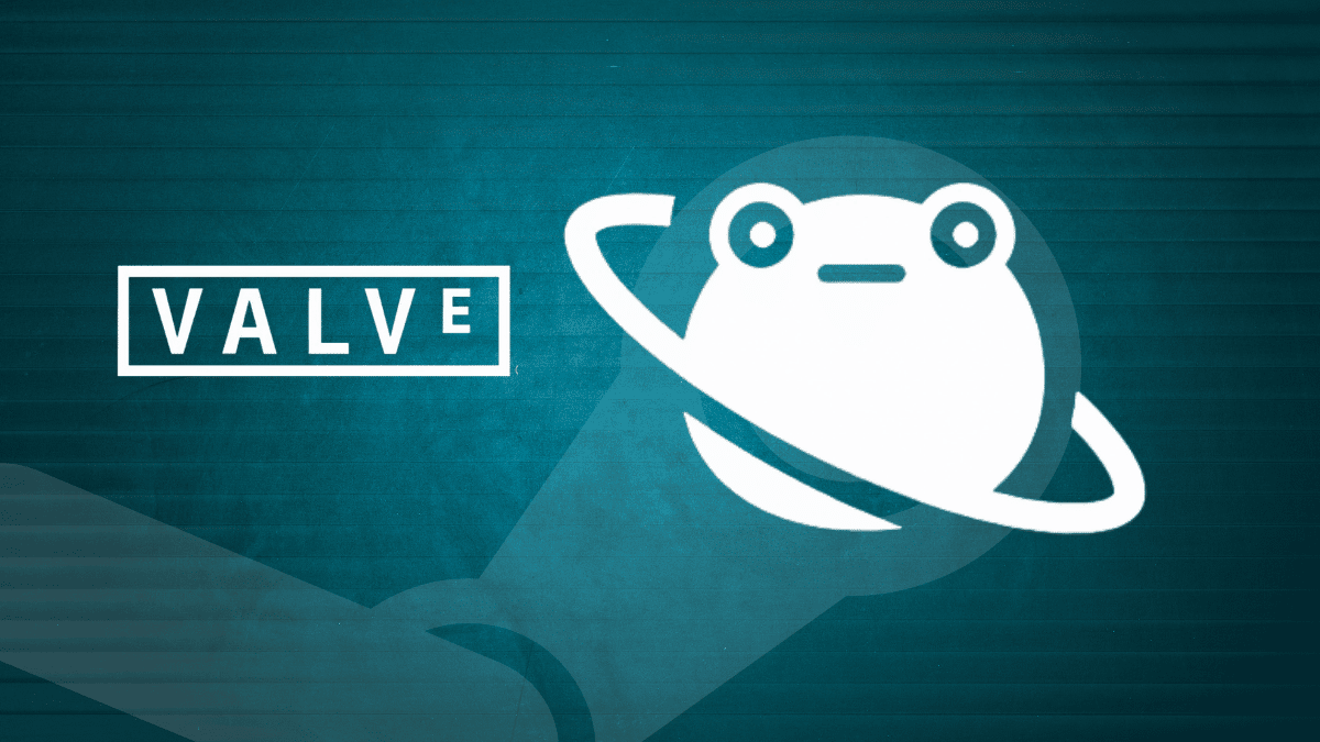 Valve Quietly Open-Sources Its Android Compatibility Layer