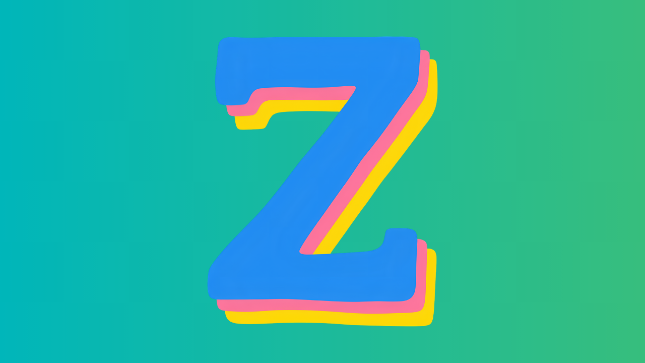zshell