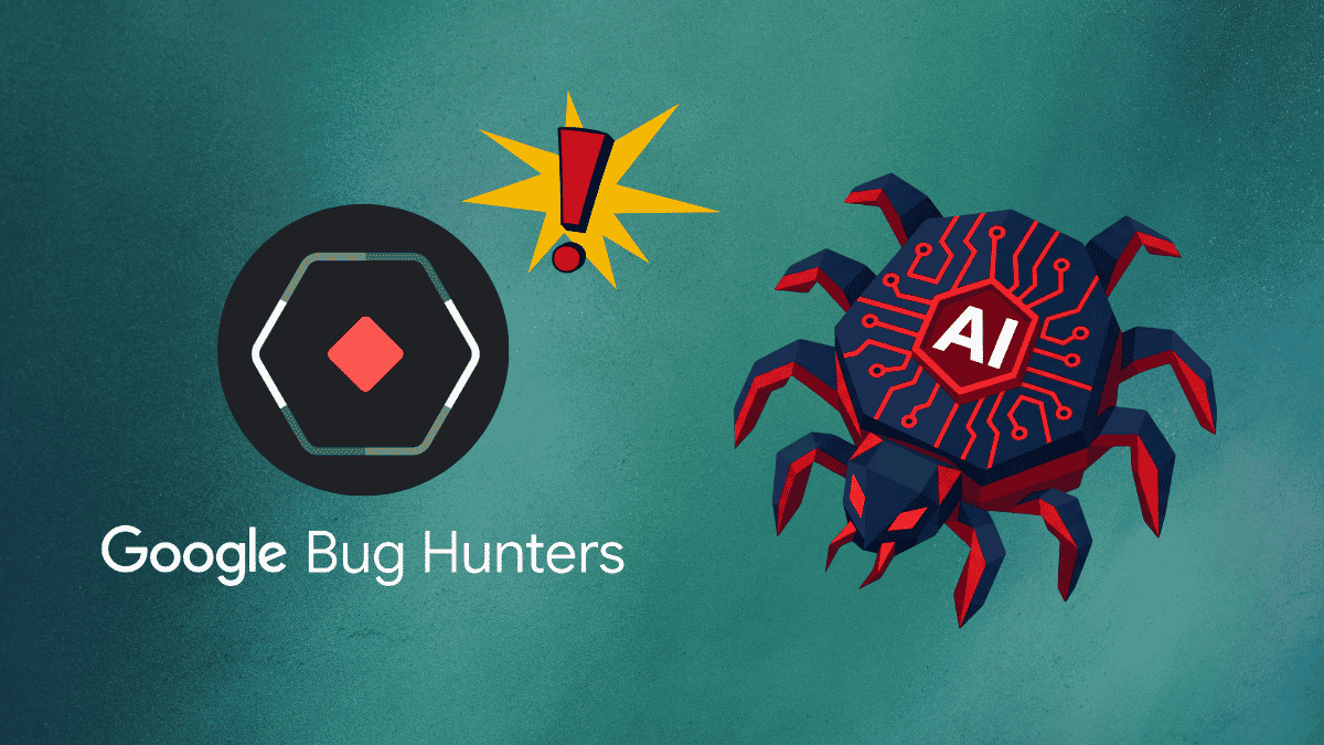 google bug hunters oss vrp discontinuation banner