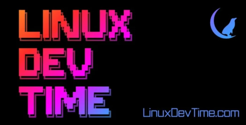 Linux Dev Time podcast