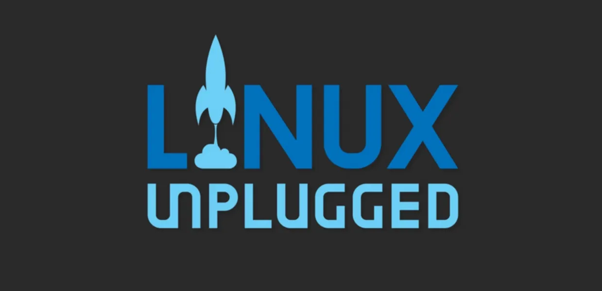 Linux Unplugged