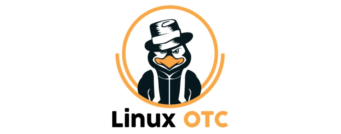 Linux OTC podcast