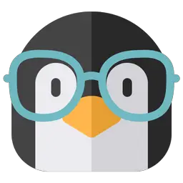 Installing Proxmox on a Raspberry Pi to run Virtual Machines on it