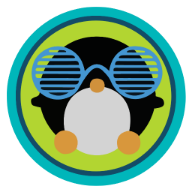 FOSS Weekly #25.19: sudo-rs, Terminal Makeover, Kazam 2.0, Mission Center and More Linux Stuff
