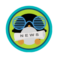 FOSS Weekly #25.44: KDE Plasma 6.5 and Fedora 43 Released, Ghostty Terminal, Nextcloud Over Microsoft and Productivity App for Linux