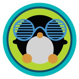 Upgrade Your DevOps Skills Cheap: Linux Foundation Cyber Week Brings 65% Off Certifications