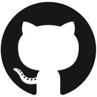 FOSS Weekly #25.35: New Gerhwin DE, grep Command, Nitro init system, KDE Customization and More Linux Stuff
