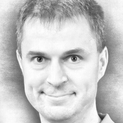 FOSS Weekly #25.29: End of Ubuntu 24.10, AUR Issue, Terminal Tips, Screenshot Editing and More Linux Stuff
