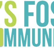 FOSS Weekly #25.10: Skype is Dead, GNOME 48 Features, Ubuntu Versions, Nano Guide and More Linux Stuff