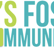 FOSS Weekly #25.19: sudo-rs, Terminal Makeover, Kazam 2.0, Mission Center and More Linux Stuff