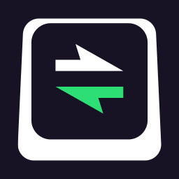 Open Source Developers Are Exhausted, Unpaid, and Ready to Walk Away