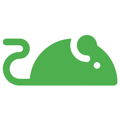 FOSS Weekly #25.22: Microsoft's Vim Alternative, Kernel 6.15, UBXI Desktop, End of Ubuntu 20.04 and More