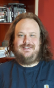 FOSS Weekly #25.42: Hyprland Controversy, German State with Open Source, New Flatpak App Center and a Lot More Linux Stuff