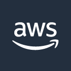 FOSS Weekly #25.19: sudo-rs, Terminal Makeover, Kazam 2.0, Mission Center and More Linux Stuff