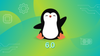 linux 6.0