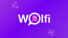wolfi linux distro
