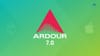 Ardour 7.0 Release Marks the end of 32-bit builds; Adds Clip Launching and Apple Silicon Support
