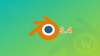 blender 3.4