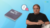 linus torvald i486
