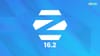 zorin os 16.2