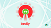 fastly